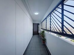 Blk 135 Serangoon North Avenue 2 (Serangoon), HDB 5 Rooms #599257571